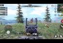 call-of-duty-mobile-battle-royale-grassy