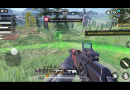 call-of-duty-mobile-battle-royale-safe-zone