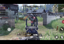 call-of-duty-mobile-battle-royale-walled-town