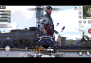 call-of-duty-mobile-battle-royale-zombie-closeup