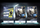 call-of-duty-mobile-challenges