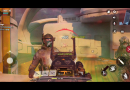 call-of-duty-mobile-close-encounter