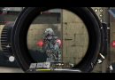 call-of-duty-mobile-corner-peek