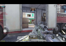call-of-duty-mobile-cover
