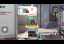 call-of-duty-mobile-door-kill
