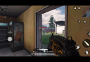 call-of-duty-mobile-doorway