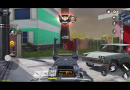 call-of-duty-mobile-double-kill