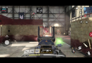 call-of-duty-mobile-enemy-spotted