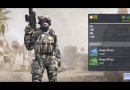 call-of-duty-mobile-exp-earned