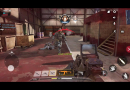 call-of-duty-mobile-first-person-shooter
