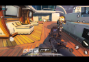 call-of-duty-mobile-flames
