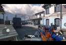 call-of-duty-mobile-gameplay-review