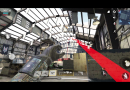 call-of-duty-mobile-grenade-arc