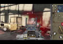 call-of-duty-mobile-headshot