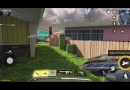call-of-duty-mobile-hunter-killer-drone
