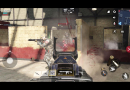 call-of-duty-mobile-killhouse