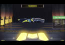 call-of-duty-mobile-knife-weapon-skin