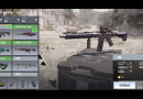 call-of-duty-mobile-loadout-m4-carbine