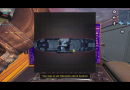 call-of-duty-mobile-map