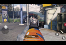 call-of-duty-mobile-maple-leaves-shotgun-skin