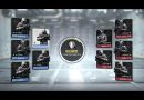 call-of-duty-mobile-matchup-killhouse