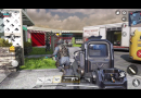 call-of-duty-mobile-middle