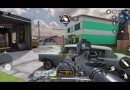 call-of-duty-mobile-minor-assist