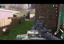 call-of-duty-mobile-nuketown