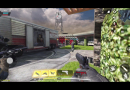 call-of-duty-mobile-pistol