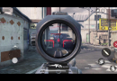 call-of-duty-mobile-red-dot