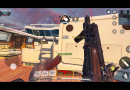 call-of-duty-mobile-reloading