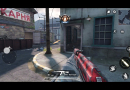call-of-duty-mobile-rifle-ak-47-red-triangle