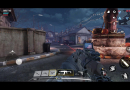 call-of-duty-mobile-sample