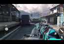 call-of-duty-mobile-screenshot-review