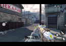 call-of-duty-mobile-smg-aks-74u