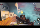 call-of-duty-mobile-smoke