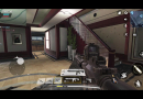 call-of-duty-mobile-stairs