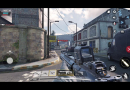 call-of-duty-mobile-standoff-morning