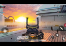call-of-duty-mobile-sunset