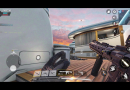 call-of-duty-mobile-target-down