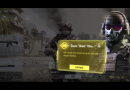 call-of-duty-mobile-tutorial-weapon-cards