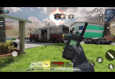 call-of-duty-mobile-uav-active