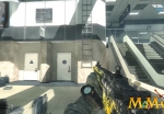 call-of-duty-online-gun-skin