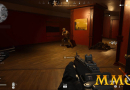 call-of-duty-warzone-05-wooden-floors