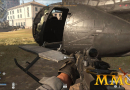 call-of-duty-warzone-06-helicopter-get-in