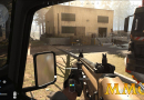 call-of-duty-warzone-07-window-seat