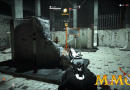 call-of-duty-warzone-overtime-gulag-flag