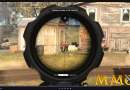 call-of-duty-warzone-scoped