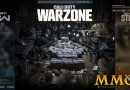 call-of-duty-warzone-01-main-menu