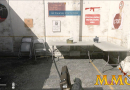 call-of-duty-warzone-02-tutorial